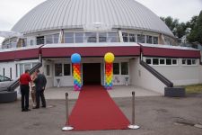 festakt-001