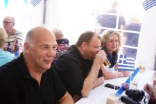 grillabend-008