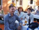 grillabend-013