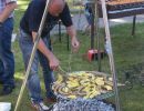 grillabend-016