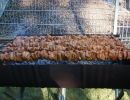 grillabend-017