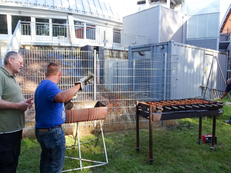 grillfest-001
