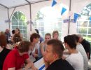 grillfest-004