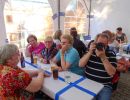 grillfest-005