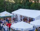 grillfest-006