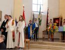 kirche-005