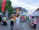deutschordernsplatz-018