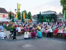 deutschordernsplatz-021