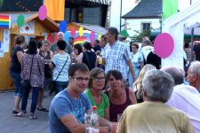 deutschordernsplatz-034
