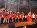 gala-016