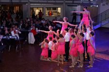 gala-029