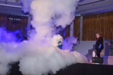 gala-032