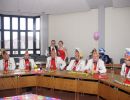 rathaus-005