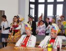 rathaus-008