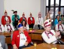 rathaus-011