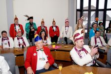 rathaus-011