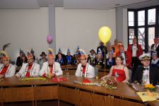 rathaus-013