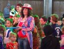 kindernachmittag-001