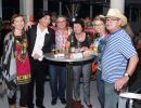 party-003