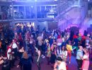 party-006