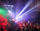 party-010