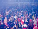 party-012
