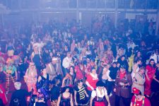 party-012