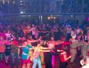 party-018