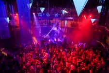 party-021