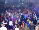 party-024