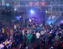 party-027