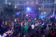 party-027
