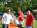 kinderfest-002