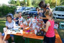 kinderfest-006
