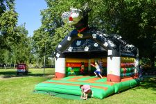 kinderfest-007