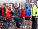 volksradfahren-001