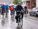 volksradfahren-002