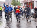 volksradfahren-003
