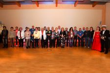 saisoneroeffnung-013