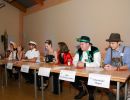 saisoneroeffnung-018