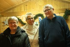 weihnachtsmarkt-017