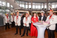 neujahrsempfang-004