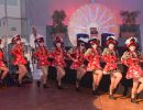faschingsgala-003