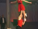 faschingsgala-010