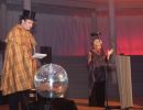 faschingsgala-011