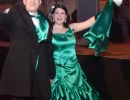faschingsgala-014