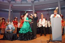 faschingsgala-019