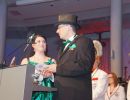 faschingsgala-025