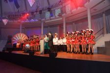 faschingsgala-026