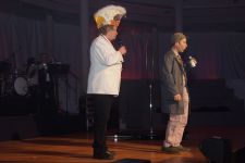 faschingsgala-032